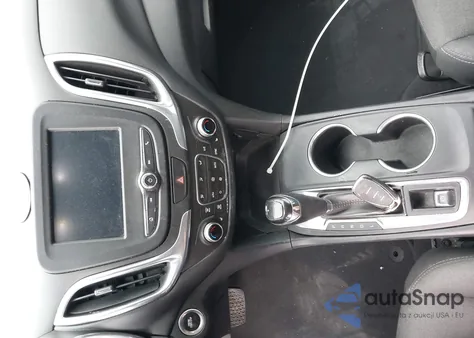 2018 Chevrolet Equinox Lt from USA, damaged, VIN 2GNAXJEV0J6124151